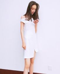 -欧扬医疗美容