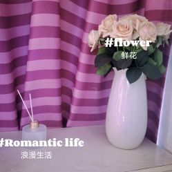 -SILKTONE诗丽堂美容