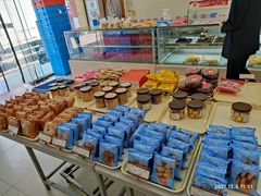 -长发西饼(相城店)