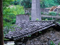 -MOJ coffee(瓯海泽雅水碓坑店)