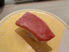 -滨寿司(新街口中央商场店)