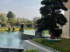 -稷泽·海丽宾雅温泉度假酒店