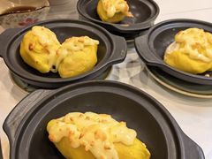 -红叶日本料理(辰熙广场店)