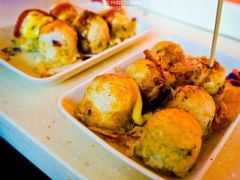 -2路车站小丸子(青泥洼桥店)