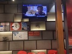 -辣尚瘾·烤鱼·新川菜(交大直营店)