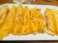 -波螺油子青岛本帮菜(银座店)