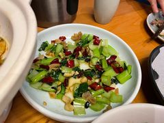 -望湘园·湖南菜(宏伊店)