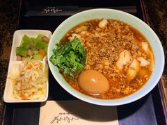 -喜晋道面馆(华严寺广场店)