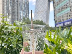 -京A Taproom·精酿餐吧(CBD店)