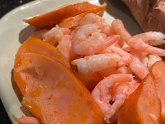 -梨花自助烤肉(乐宾店)