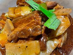 -东华大酒楼(主楼店)