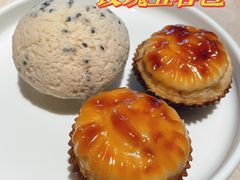 -荣小馆(椒江青悦城店)