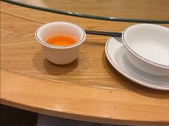 -将军府·鸡毛店(武侯祠店)