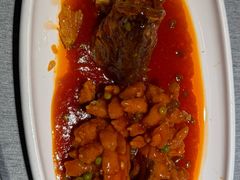 -绿波廊(豫园店)