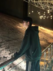 -世界恐龙谷