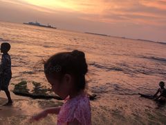 -Ministry of Crab(科伦坡店)