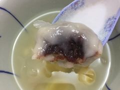 -胡荣泉