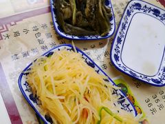 -夏家合汁(天润花园小区店)