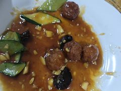 -红实家常菜(静安里店)