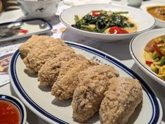 -發起人·肉骨茶(万象汇店)