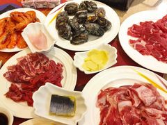 -上海神旺大酒店