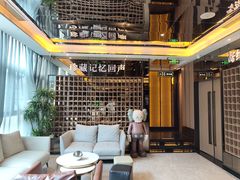 -星聚会KTV(苏州尹山湖歌林公园店)