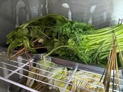 -三番火辣串串香(总店)