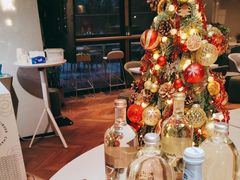 -潮一不贰·法式甜品·生日蛋糕·西式简餐(外滩店)