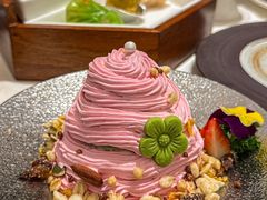 -南棠馆粤菜坊(群光店)