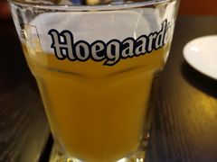 -bluefrog蓝蛙(水游城店)