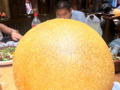 -杨记隆府(重庆总店)
