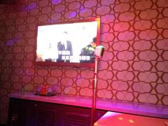 -麦霸KTV(光谷店)