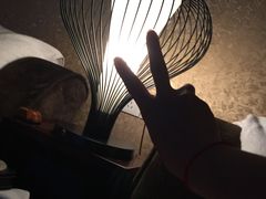 -大瀚养生SPA足道会馆(延长路店)