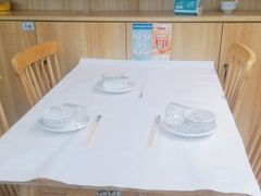 -北戴河庆山饭店·海鲜砂锅粥(北戴河黑石路店)