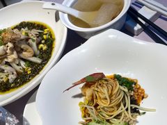-大蓉和(一品天下店)