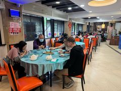 -粤·向群饭店(泮塘路店)