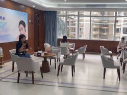 -厦门美莱整形美容医院