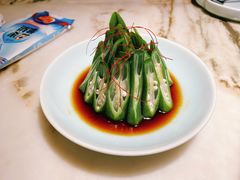 -弄堂里(西溪龙湖天街店)