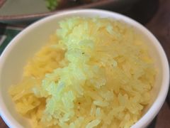 -章记星洲 · 新加坡餐厅(望京店)