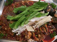 IMG_3763-鱼酷活鱼烤鱼(信息城店)