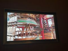 -李时珍中医馆·艾灸·推拿·针灸(佰港城馆)