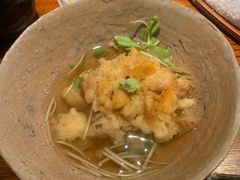 -是山居