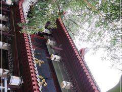-香园自助小火锅