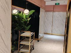 -泽西岛·影院沐足SPA(西大街店)