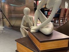 -庄子梦然·城市微度假·24h按摩·推拿·spa