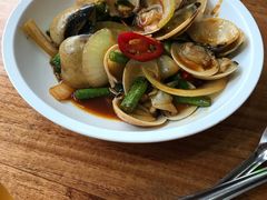 -两兄弟Song Pee Nong(2号店)