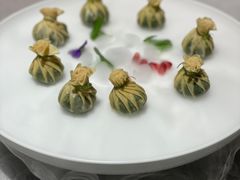 -逸道(益丰·外滩源店)