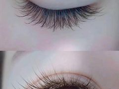 -艾通康缘艾灸.疼痛.睡眠养生馆(凤凰城店)