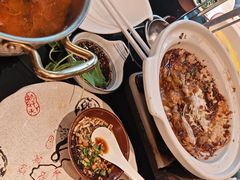 -贵阳味道(未来方舟店)