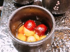 -内蒙古大厦酒店